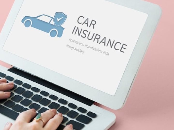 Assurance auto : comment un courtier peut vous aider à trouver le meilleur contrat ?
