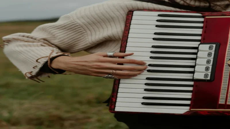 6 croyances populaires sur l&rsquo;accordéon… et la vérité !