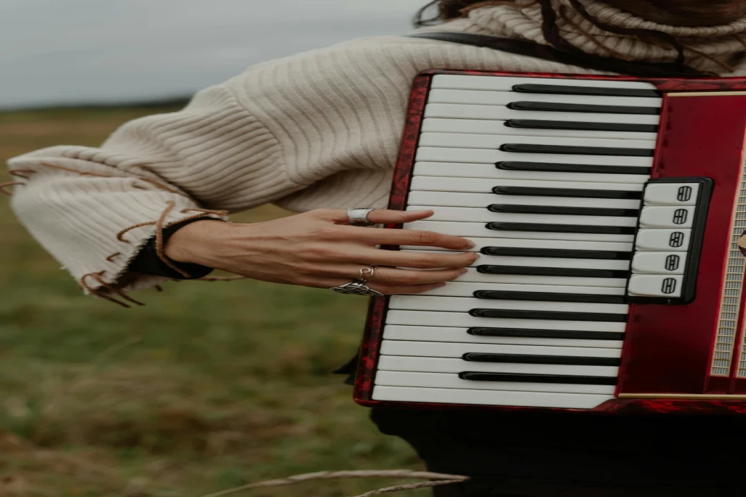 6 croyances populaires sur l&rsquo;accordéon… et la vérité !
