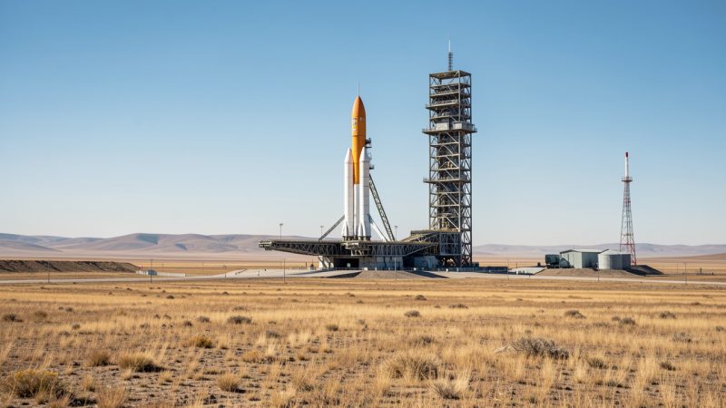 Quels livres choisir pour raconter l’histoire du cosmodrome de Baïkonour ?