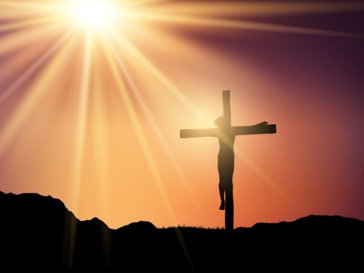 Pourquoi la médaille du Christ séduit-elle les convertis ?
