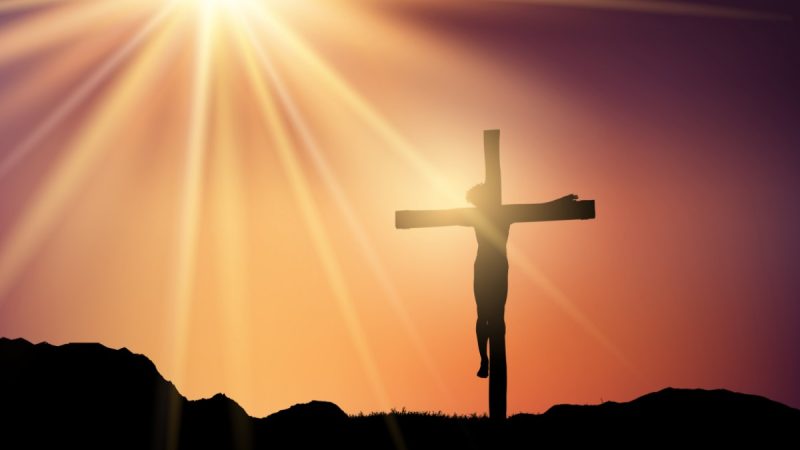 Pourquoi la médaille du Christ séduit-elle les convertis ?