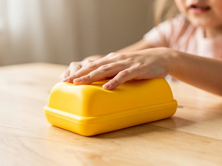 Quel budget faut-il prévoir pour acheter un squishy beurre anti-stress ?