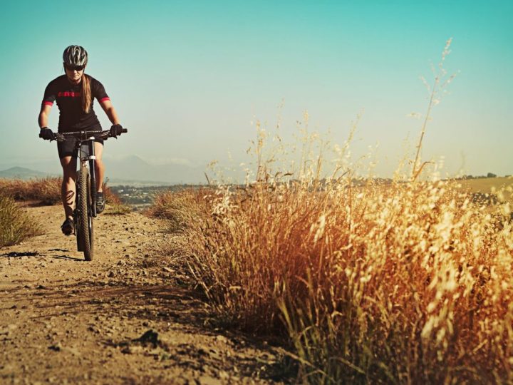 Velo gravel : comprendre ce vélo polyvalent avant de choisir