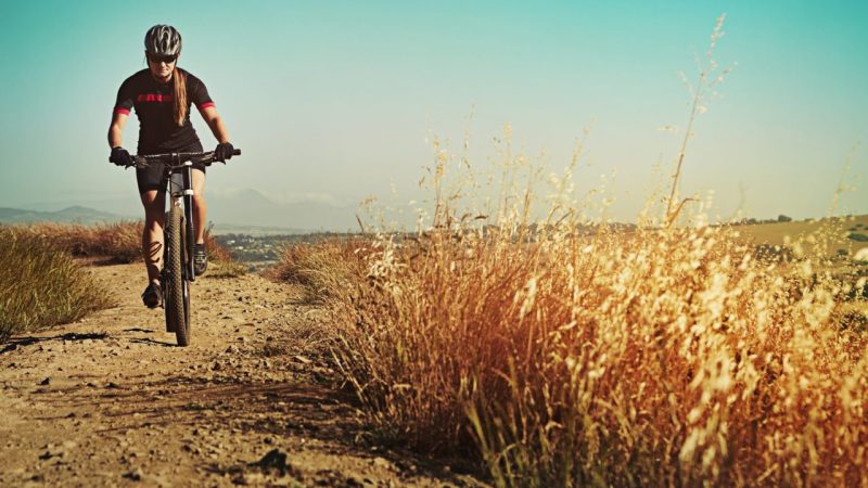 Velo gravel : comprendre ce vélo polyvalent avant de choisir
