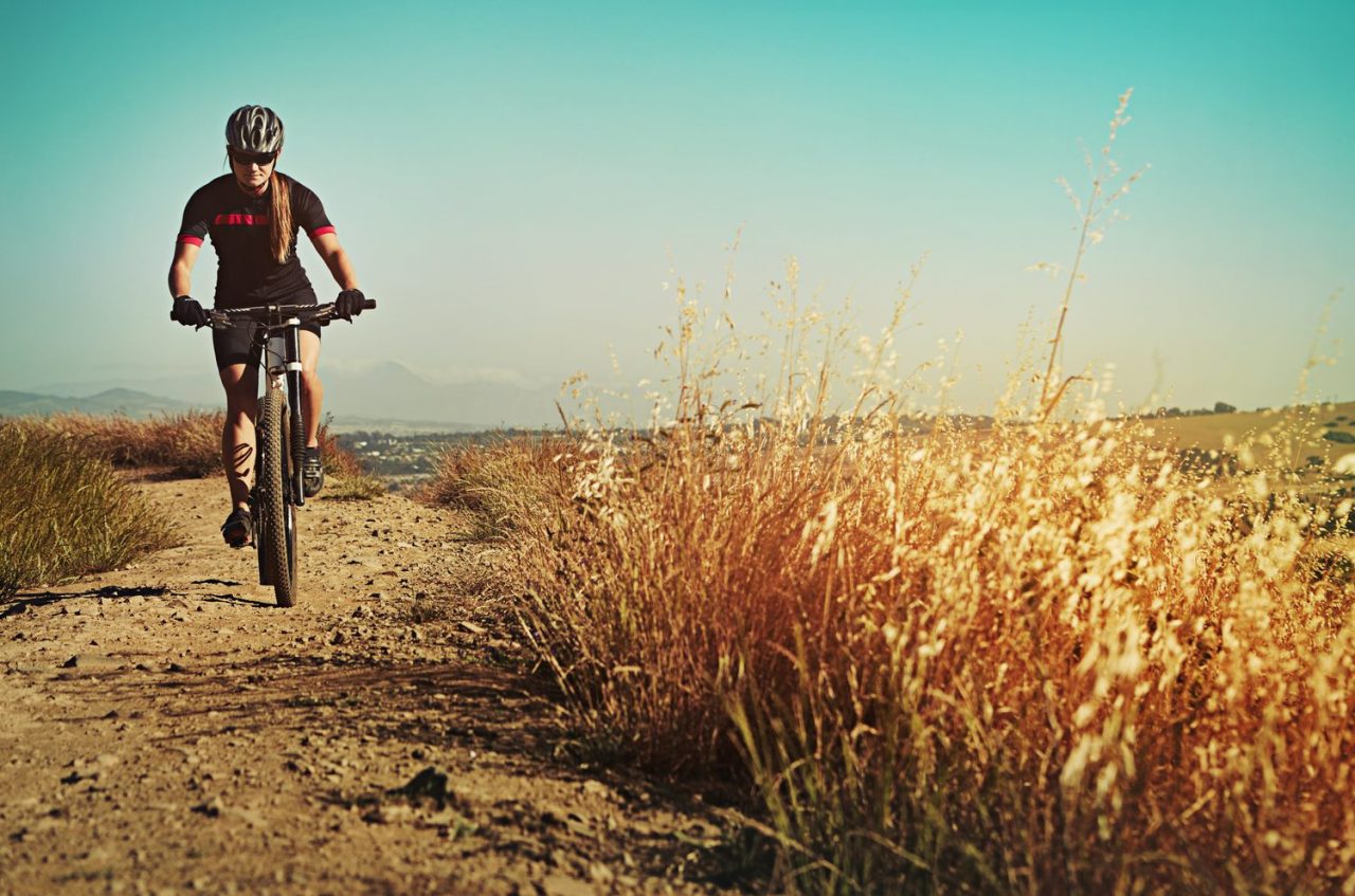 Velo gravel : comprendre ce vélo polyvalent avant de choisir